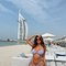 Oriana - escort in Dubai Photo 4 of 5