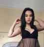 🇹🇭Original big boobs good service 🇹🇭 - escort in Muscat Photo 7 of 9