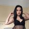 🇹🇭Original big boobs good service 🇹🇭 - escort in Muscat