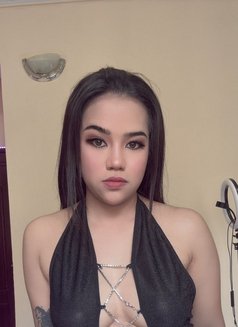 🇹🇭Original big boobs good service 🇹🇭 - puta in Muscat Photo 4 of 12