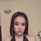 🇹🇭Original big boobs good service 🇹🇭 - escort in Muscat Photo 4 of 12