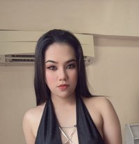 🇹🇭Original big boobs good service 🇹🇭 - puta in Muscat