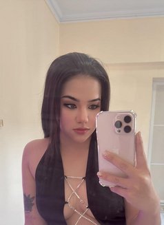 🇹🇭Original big boobs good service 🇹🇭 - puta in Muscat Photo 2 of 12