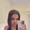 🇹🇭Original big boobs good service 🇹🇭 - escort in Muscat Photo 2 of 12