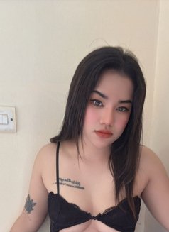 🇹🇭Original big boobs good service 🇹🇭 - escort in Muscat Photo 7 of 10