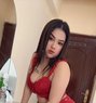 🇹🇭Original big boobs good service 🇹🇭 - puta in Muscat Photo 1 of 7