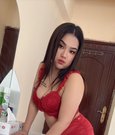 🇹🇭Original big boobs good service 🇹🇭 - escort in Muscat Photo 1 of 7