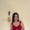 🇹🇭Original big boobs good service 🇹🇭 - puta in Muscat Photo 2 of 7