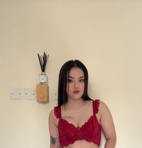 🇹🇭Original big boobs good service 🇹🇭 - puta in Muscat