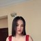🇹🇭Original big boobs good service 🇹🇭 - puta in Muscat Photo 3 of 7