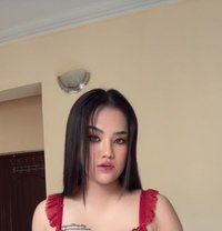 🇹🇭Original big boobs good service 🇹🇭 - puta in Muscat