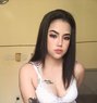 🇹🇭Original big boobs good service 🇹🇭 - escort in Muscat Photo 1 of 10