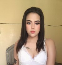 🇹🇭Original big boobs good service 🇹🇭 - escort in Muscat