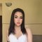 🇹🇭Original big boobs good service 🇹🇭 - puta in Muscat Photo 3 of 10