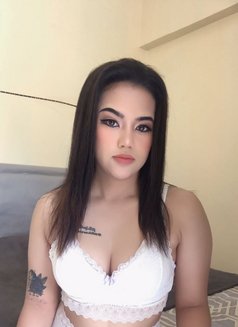 🇹🇭Original big boobs good service 🇹🇭 - puta in Muscat Photo 4 of 10