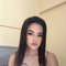 🇹🇭Original big boobs good service 🇹🇭 - puta in Muscat Photo 4 of 10