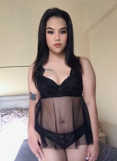 🇹🇭Original big boobs good service 🇹🇭 - escort in Muscat Photo 12 of 14