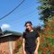 Original. Call Girls. Booking. Delhi - escort in New Delhi Photo 3 of 4