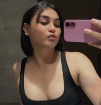 Oriiiii - Acompañantes transexual in Abu Dhabi