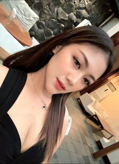 Orin Beauty Model - escort in Kuala Lumpur Photo 1 of 4
