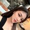 Orin Beauty Model - escort in Kuala Lumpur Photo 1 of 4
