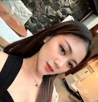 Orin Beauty Model - puta in Kuala Lumpur