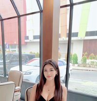Orin Beauty Model - puta in Kuala Lumpur