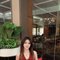 Orin Beauty Model - escort in Kuala Lumpur Photo 4 of 4