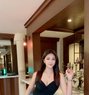 Orin Beauty Model - escort in Kuala Lumpur Photo 2 of 4
