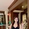Orin Beauty Model - escort in Kuala Lumpur