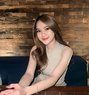 Orin - puta in Jakarta Photo 1 of 5