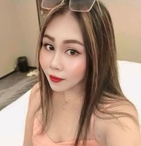 Orion Thai Spa - escort in Jaipur