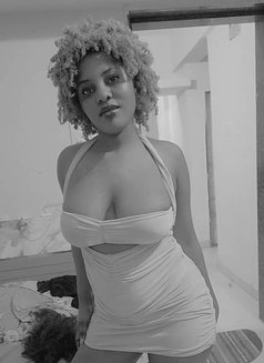 Orla - escort in Pune Photo 9 of 9