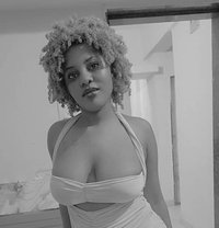 Orla - escort in Pune Photo 9 of 9