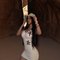 ORLANDA hot bombshell! - Transsexual escort in Bangkok Photo 1 of 17