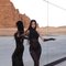 ORLANDA hot! Bombshell - Transsexual escort in Jeddah Photo 3 of 14