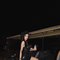 Orlanda TH habibi🇹🇭 - Acompañantes transexual in Riyadh Photo 3 of 11