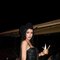 Orlanda TH habibi🇹🇭 - Acompañantes transexual in Riyadh Photo 4 of 11