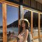Orlanda TH habibi🇹🇭 - Transsexual escort in Riyadh Photo 3 of 10