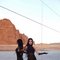 Orlanda back habibi - Transsexual escort in Riyadh Photo 2 of 8