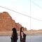 Orlanda back habibi - Transsexual escort in Riyadh Photo 3 of 8