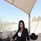 Orlanda TH habibi🇹🇭 - Transsexual escort in Riyadh