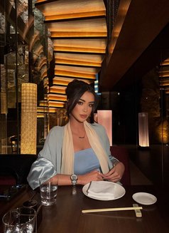 Orlanda TH habibi🇹🇭 - Transsexual escort in Riyadh Photo 9 of 11