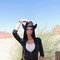 Orlanda last week - Acompañantes transexual in Riyadh