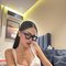 Orlanda TH habibi🇹🇭 - Transsexual escort in Riyadh Photo 2 of 10