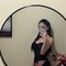 Orlanda TH habibi🇹🇭 - Transsexual escort in Riyadh Photo 3 of 10