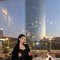 Orlanda TH habibi🇹🇭 - Transsexual escort in Riyadh Photo 4 of 10