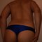 Sensual fun for You! (Incall & Outcall) - Male escort in Toronto Photo 2 of 8