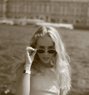 Orlina - escort in Dubai Photo 1 of 14