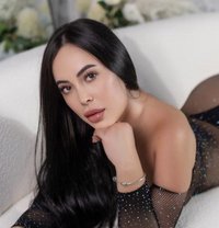 Ornella PSE, Toys, JVC - escort in Dubai Photo 7 of 16